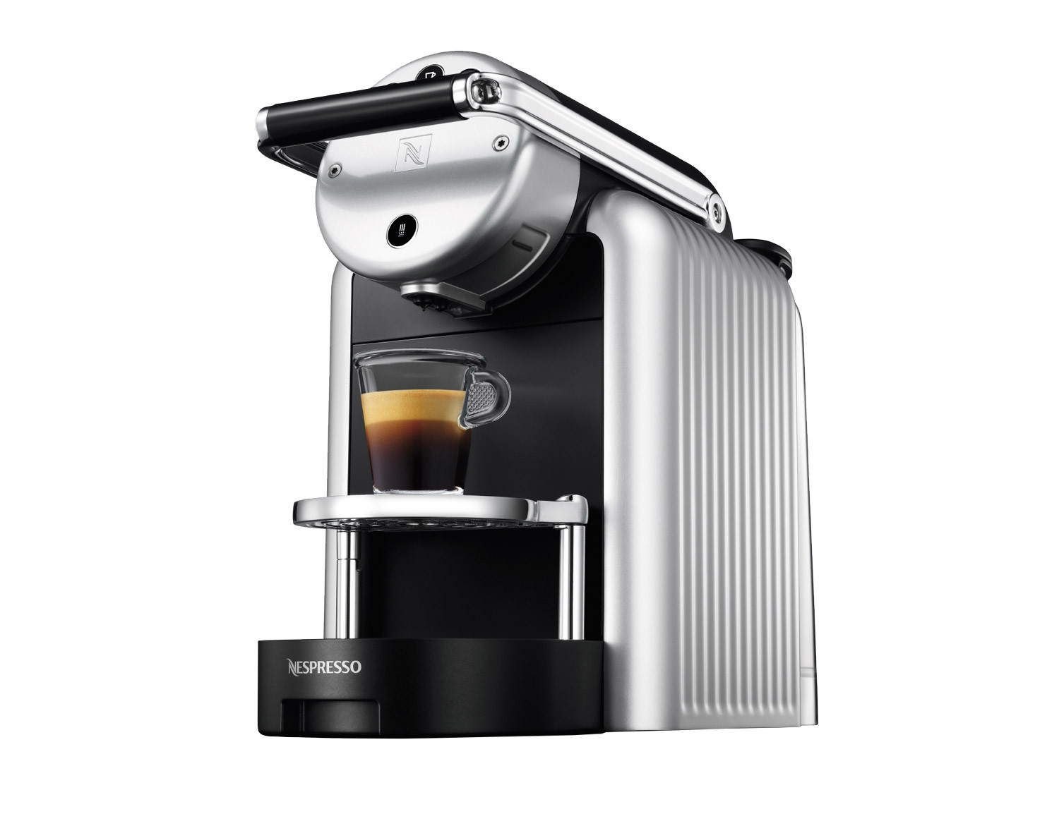 https://www.laziocatering.it/wp-content/uploads/2023/07/Macchina-caffe-con-cialde-Nespresso.jpg